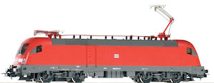 PIKO  BR 182 Taurus DB AG EpV 57412